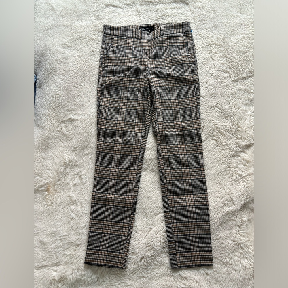 SOLD - Picture 2 of 7